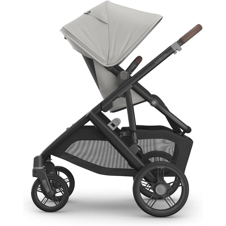 Uppababy Vista V3 Stroller