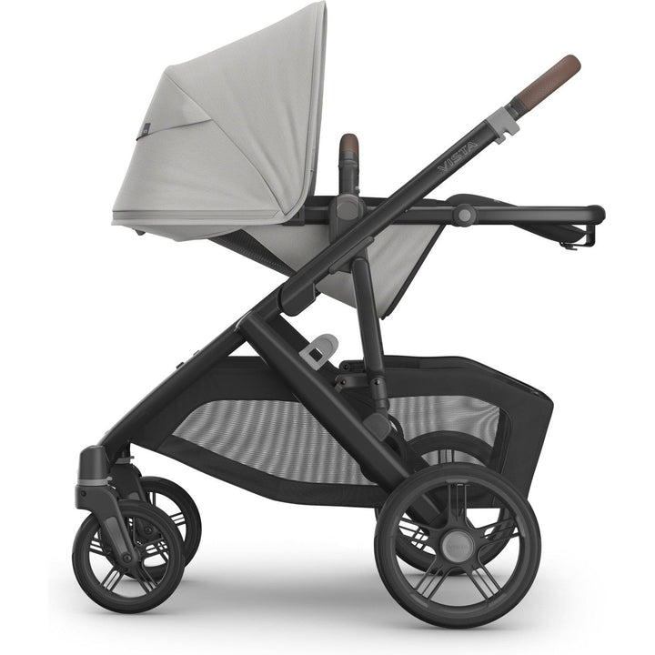 Uppababy Vista V3 Stroller