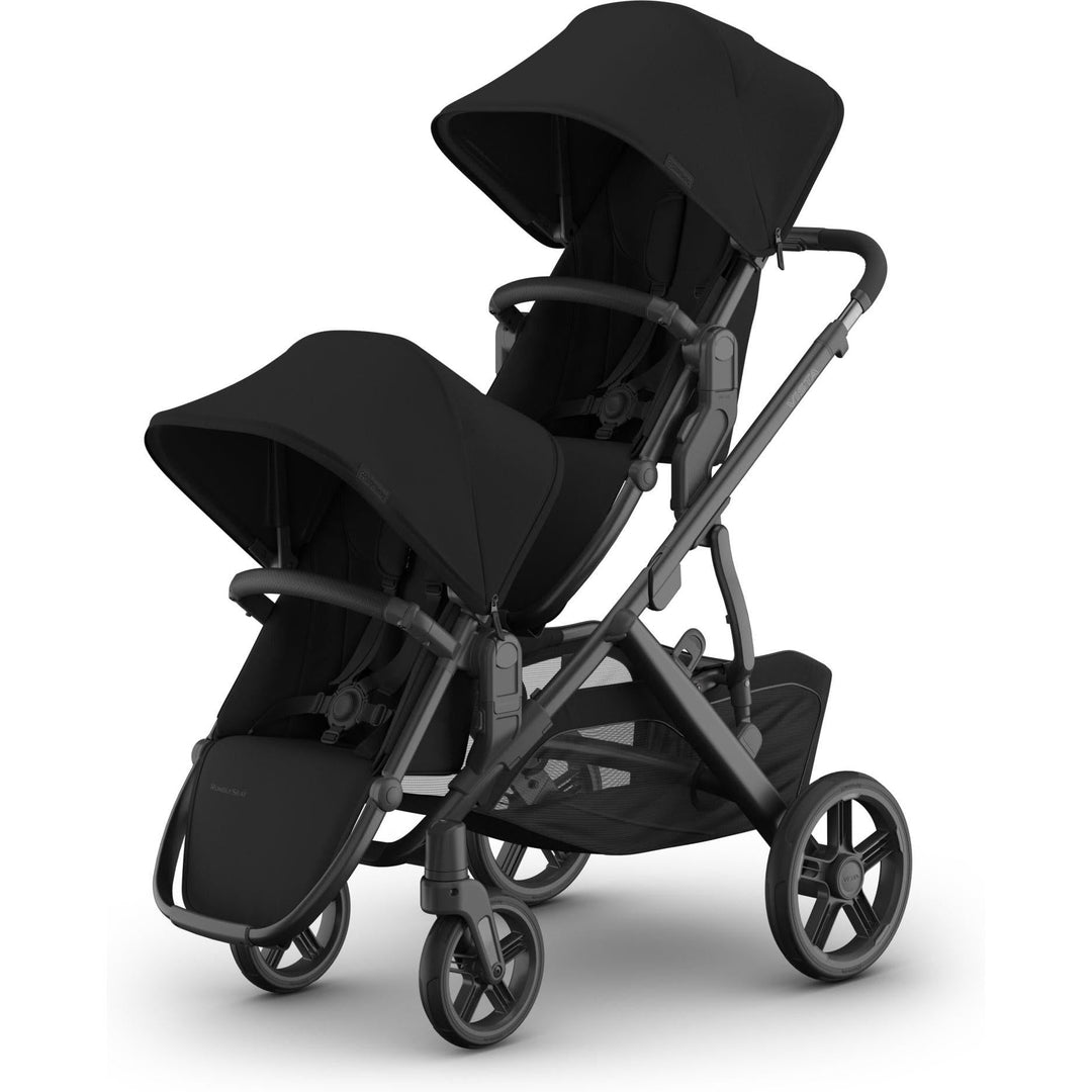Vista RumbleSeat V3