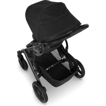 jogging stroller cup holder UPPAbaby Cup Holder for Vista V3, Cruz V2, Minu V3 – Hazel & Fawn