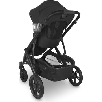 UPPAbaby Cup Holder for Vista, Cruz, & Minu