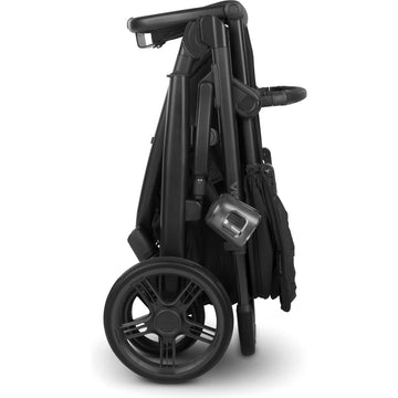 jogging stroller cup holder UPPAbaby Cup Holder for Vista, Cruz, & Minu