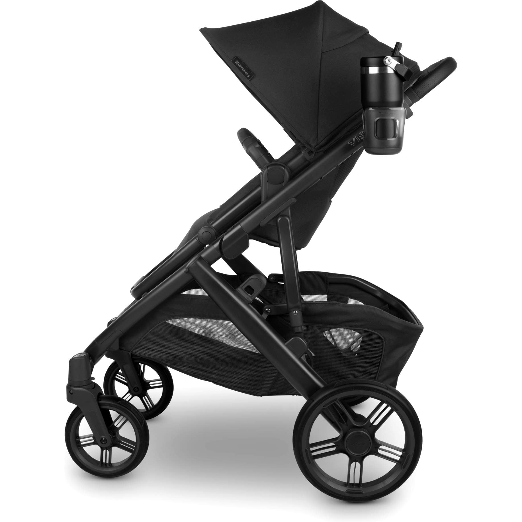 UPPAbaby Cup Holder for Vista, Cruz, & Minu