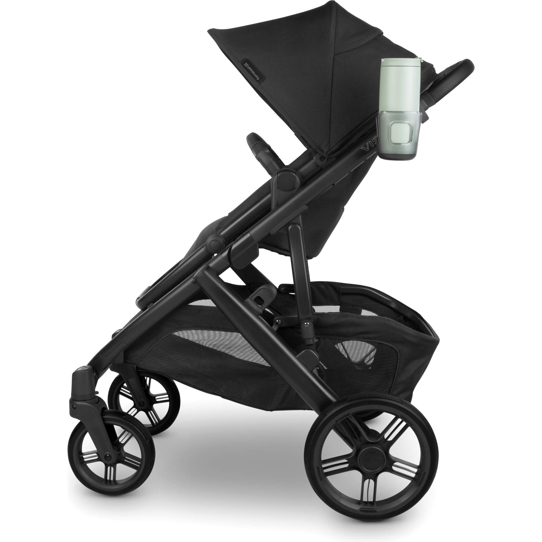 uppababy stroller cup holder UPPAbaby Cup Holder for Vista, Cruz, & Minu