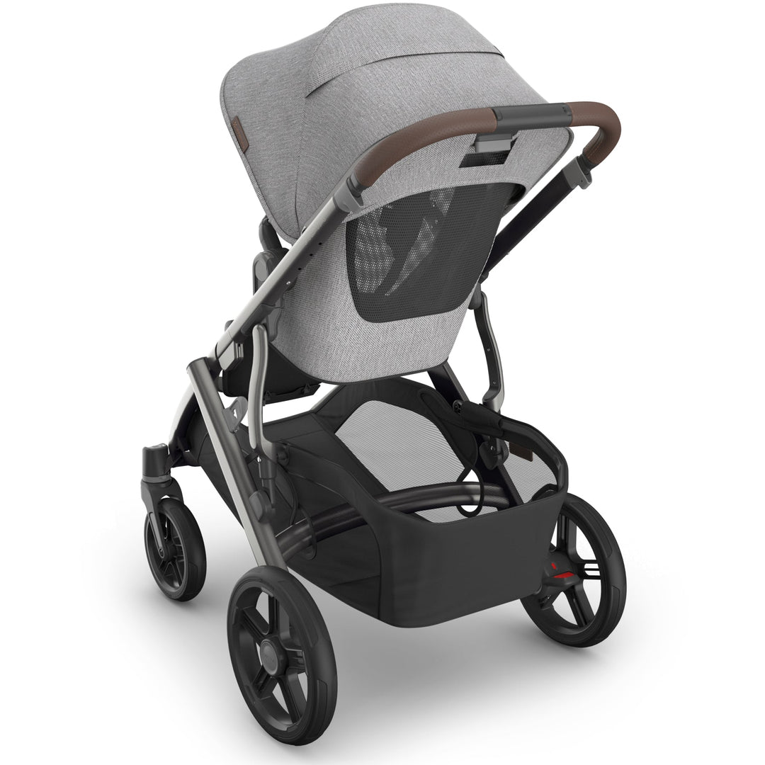 Uppababy Vista V3 Stroller