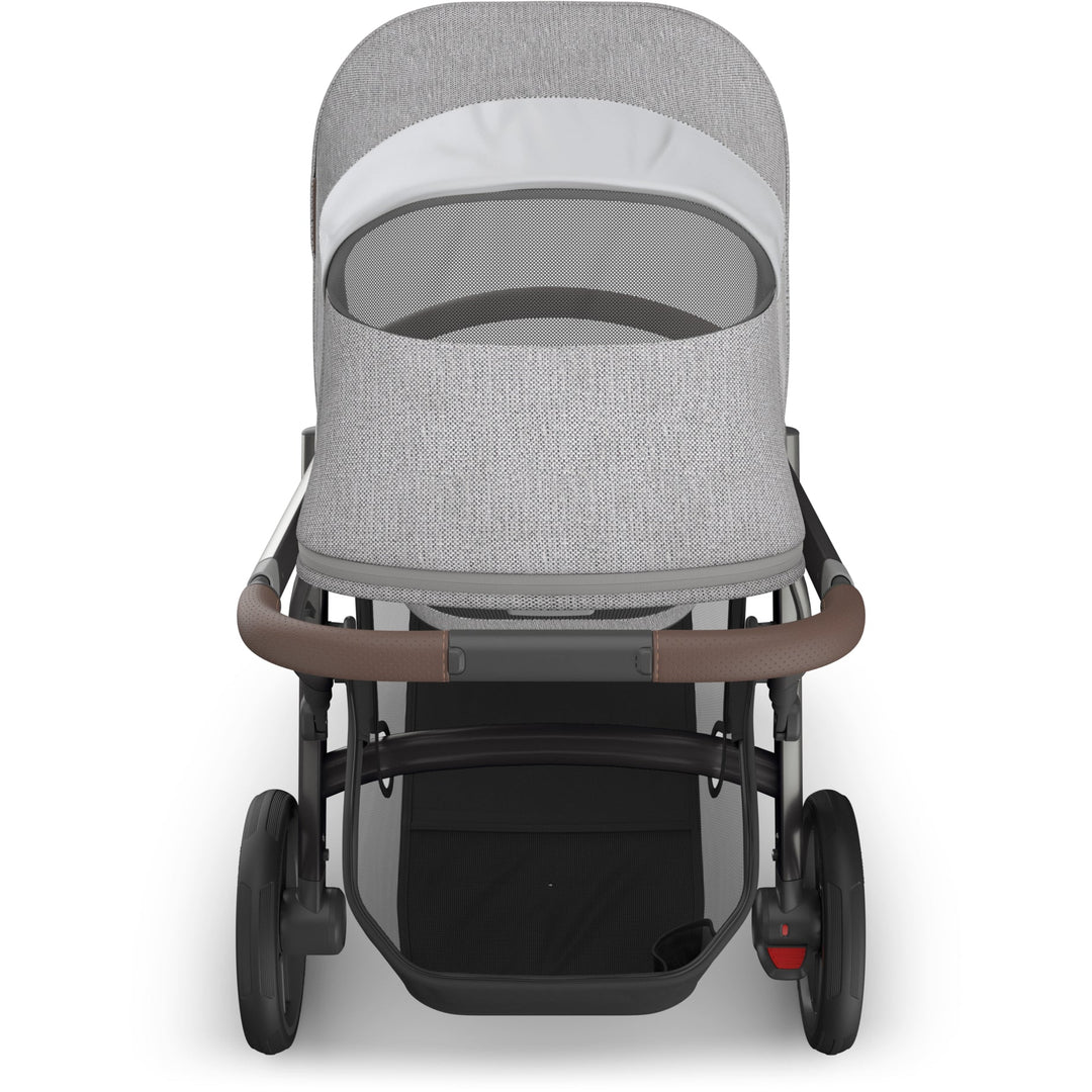Uppababy Vista V3 Stroller
