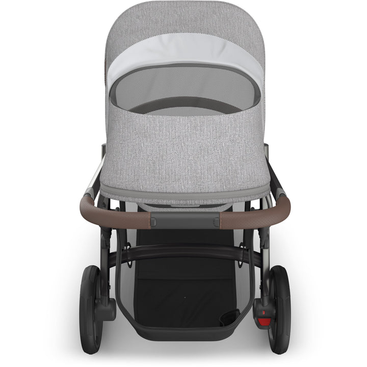 Uppababy Vista V3 Stroller