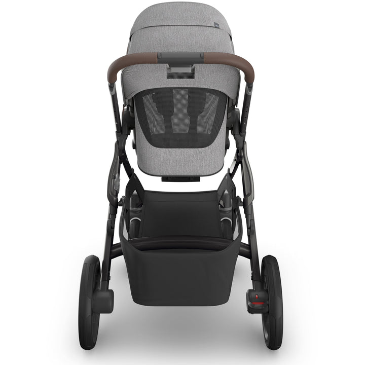 Uppababy Vista V3 Stroller
