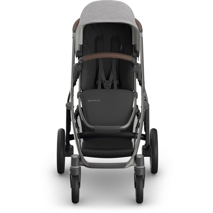 Uppababy Vista V3 Stroller
