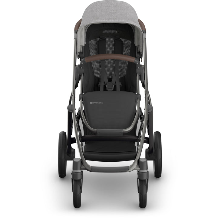 Uppababy Vista V3 Stroller