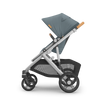 UPPAbaby Vista V3 in Callum