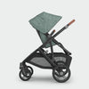 Uppababy Stroller for two