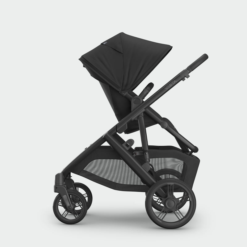 UPPAbaby best best strollers 