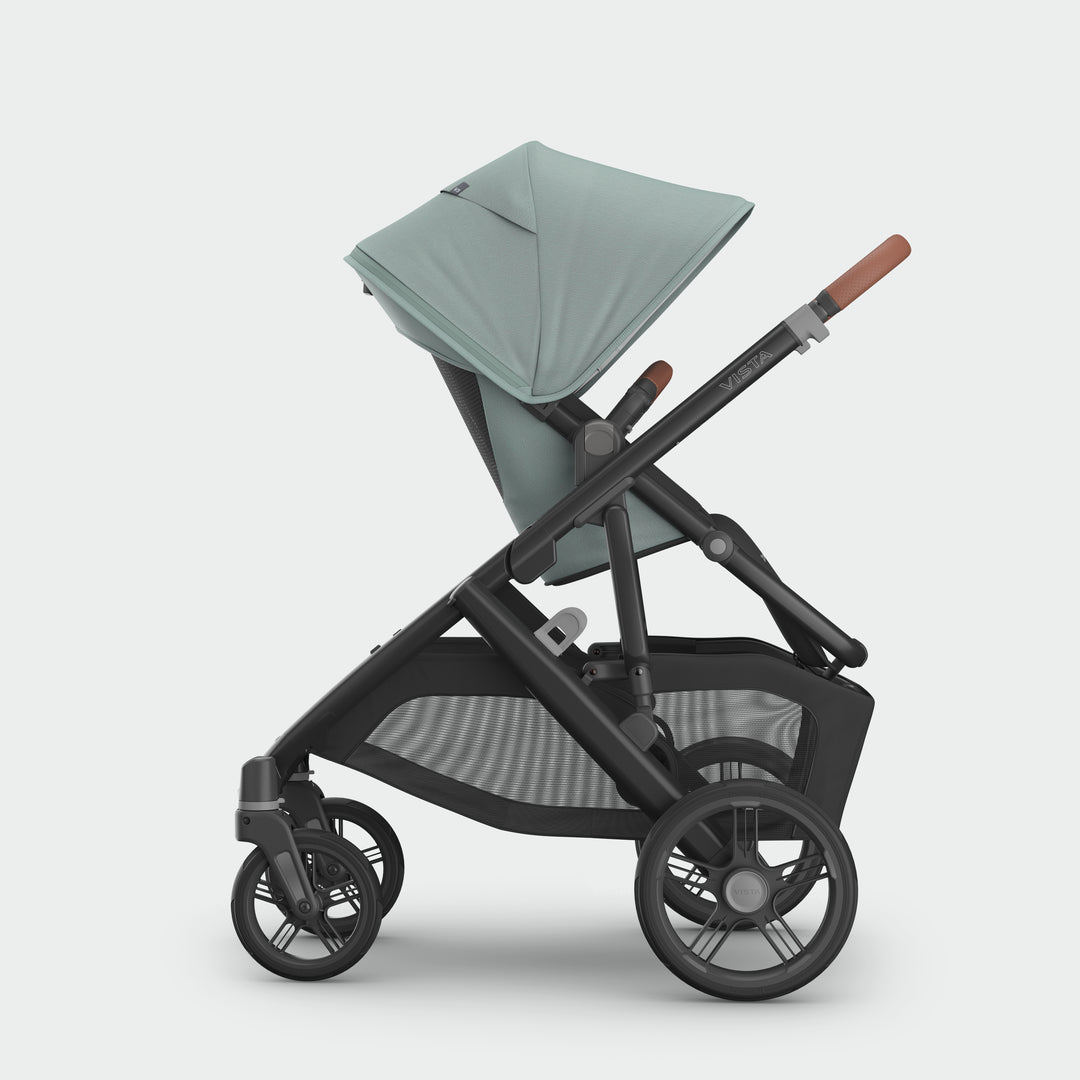 stroller uppababy vista v3 in Kenzi