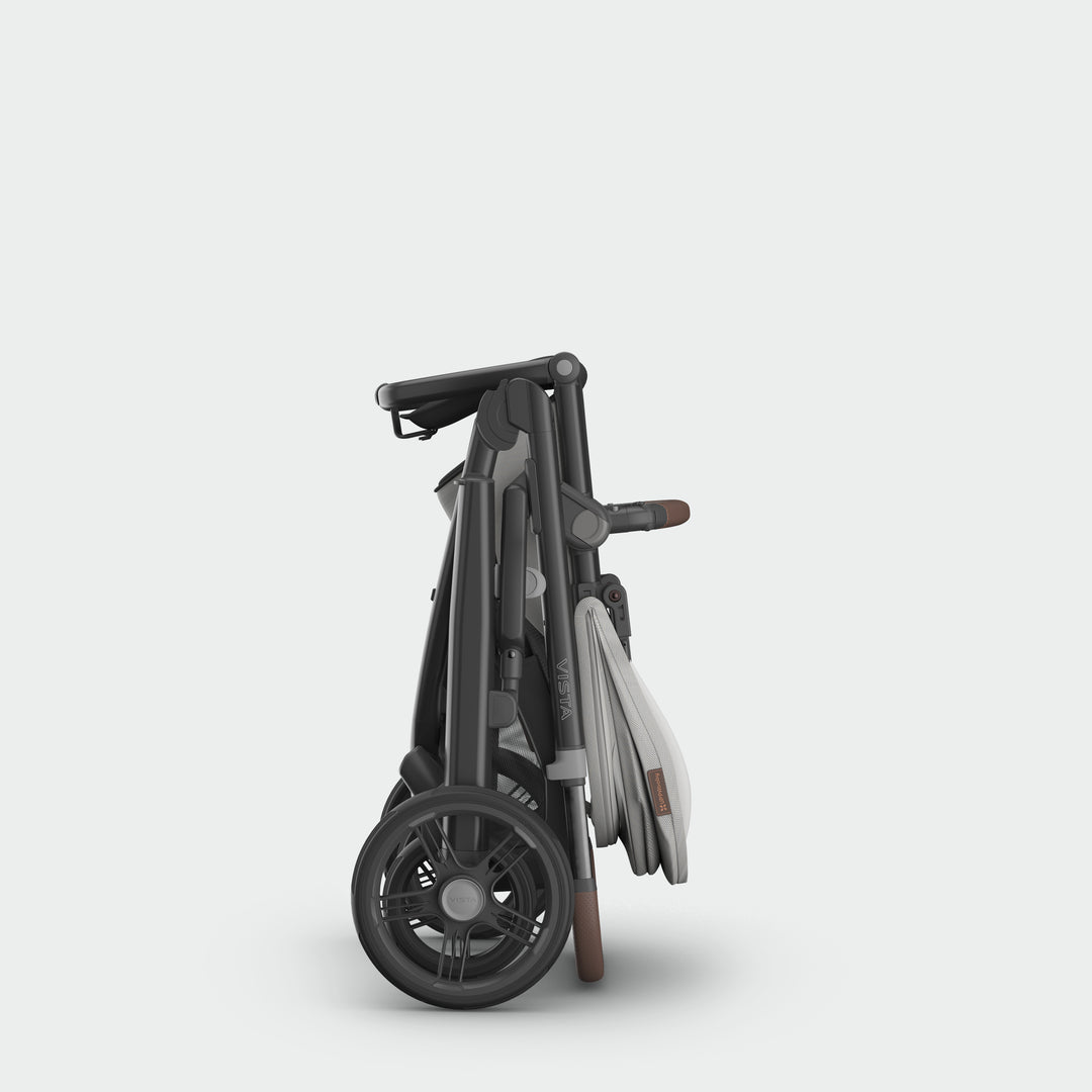 uppa baby vista v3 strollers