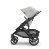 UPPAbaby Vista V3 in Savannah