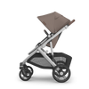 UPPAbaby Vista V3 in Theo