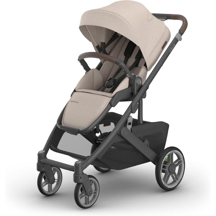 Uppababy Cruz V3 Stroller