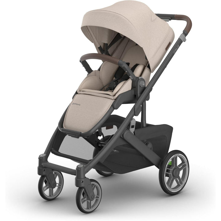 Uppababy Cruz V3 Stroller