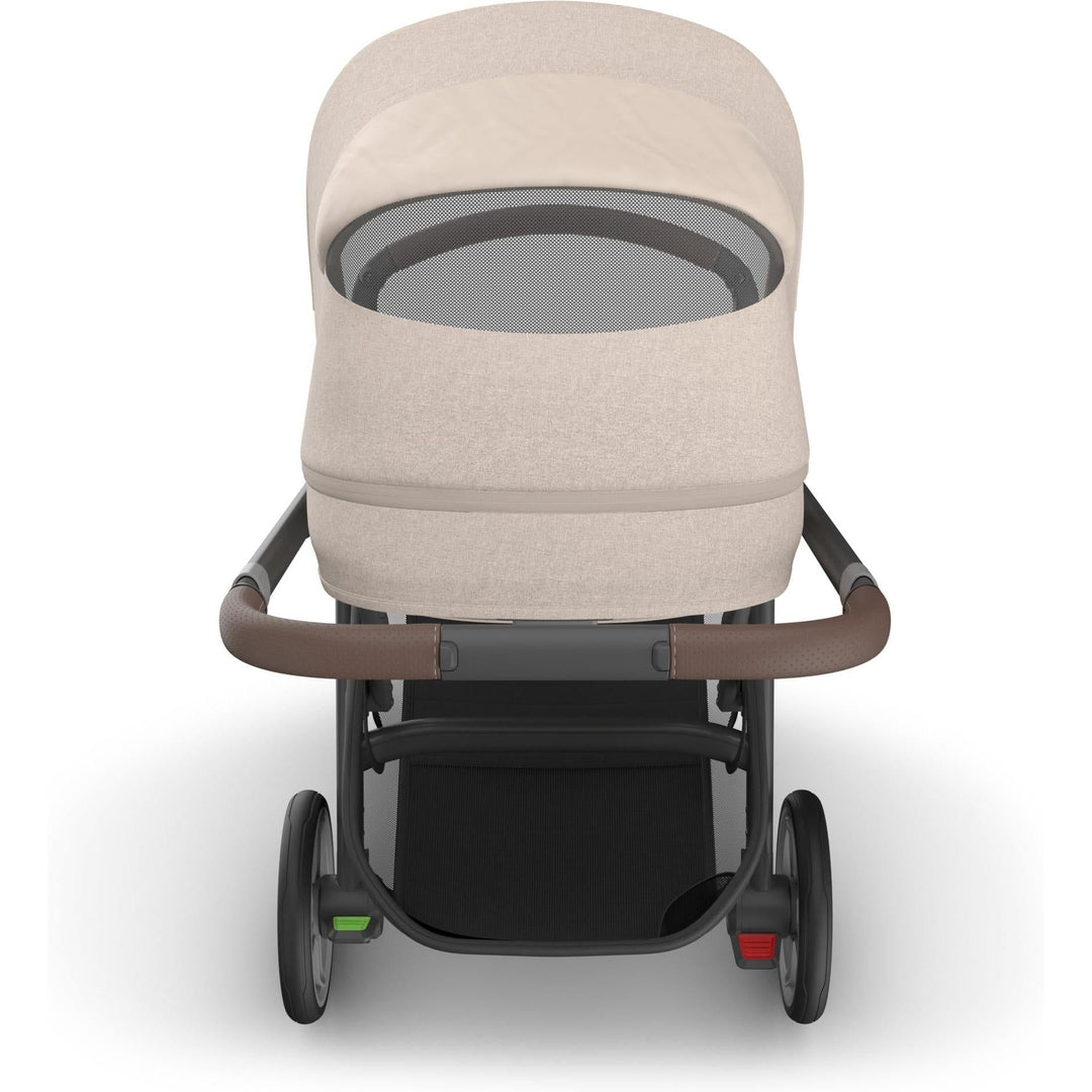 Uppababy Cruz V3 Stroller