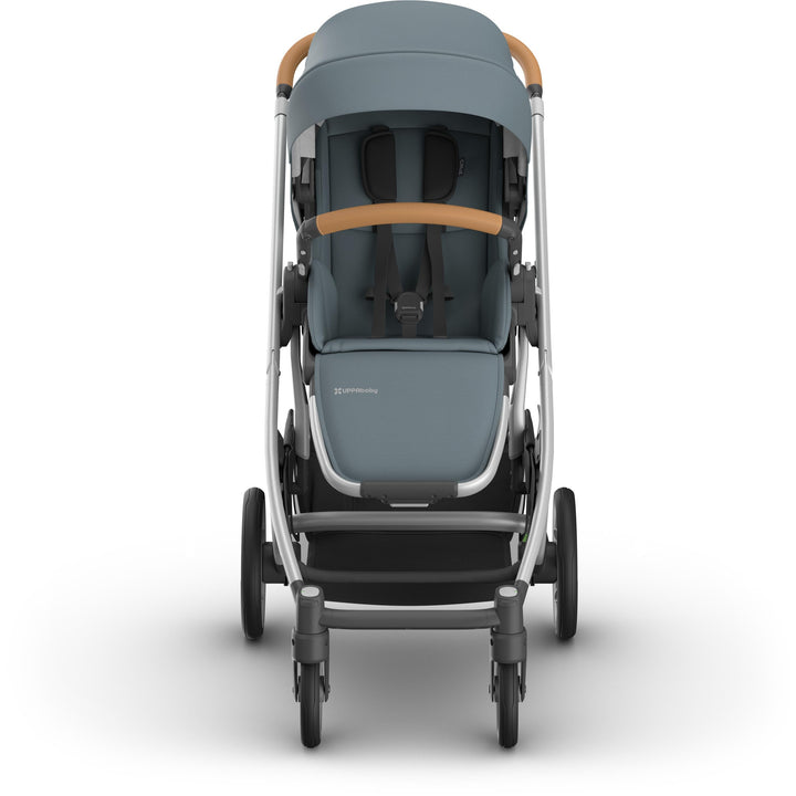 Uppababy Cruz V3 Stroller