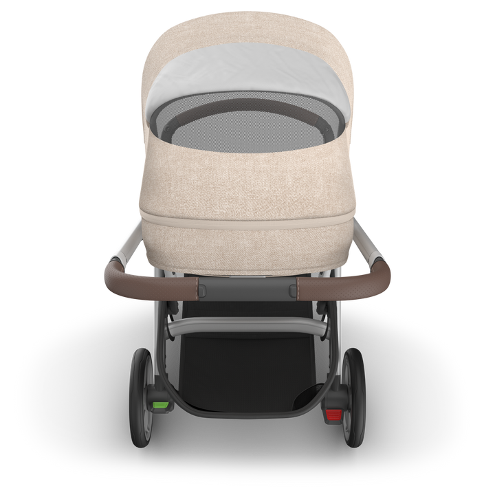Uppababy Cruz V3 Stroller