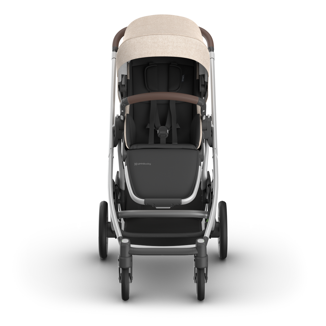 Uppababy Cruz V3 Stroller