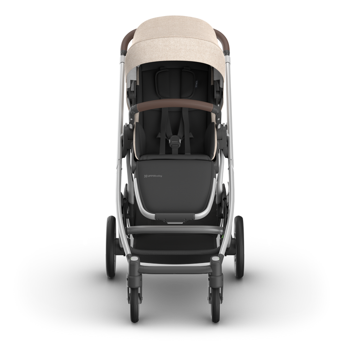 Uppababy Cruz V3 Stroller