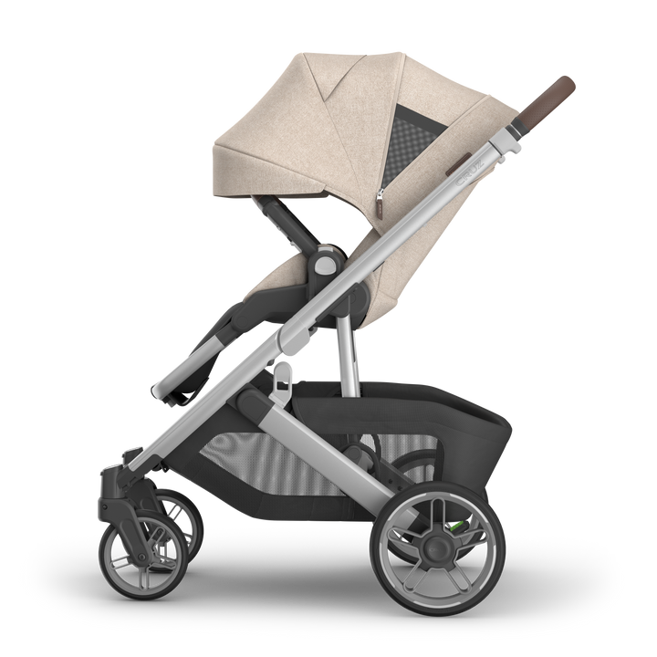 Uppababy Cruz V3 Stroller
