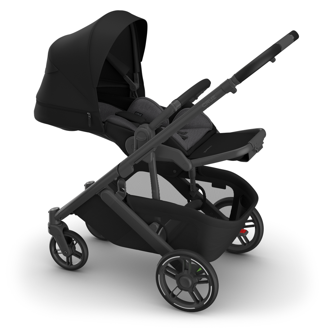 Uppababy Cruz V3 Stroller