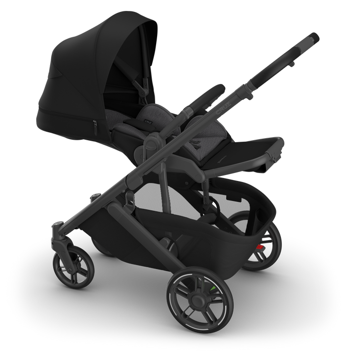 Uppababy Cruz V3 Stroller