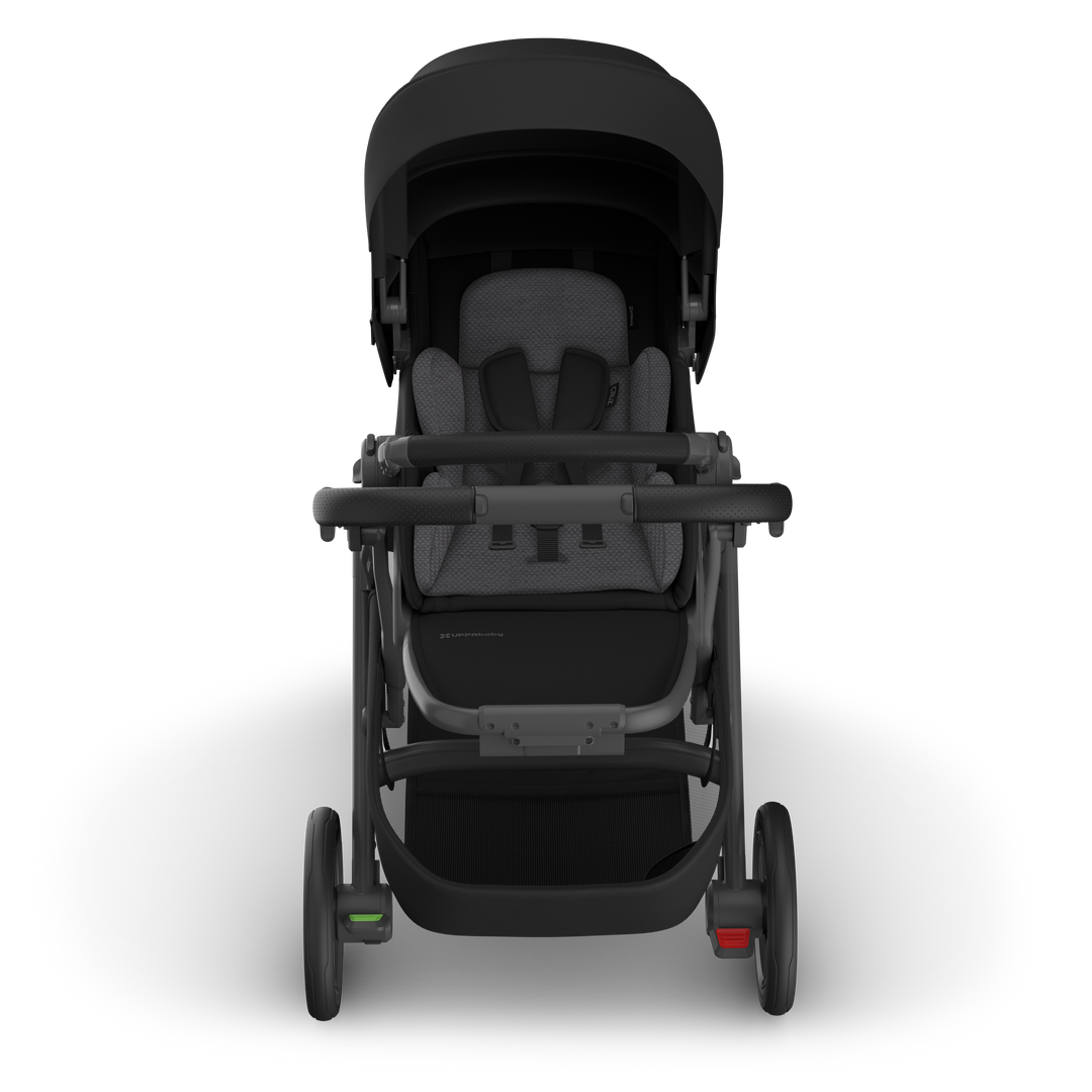 Uppababy Cruz V3 Stroller