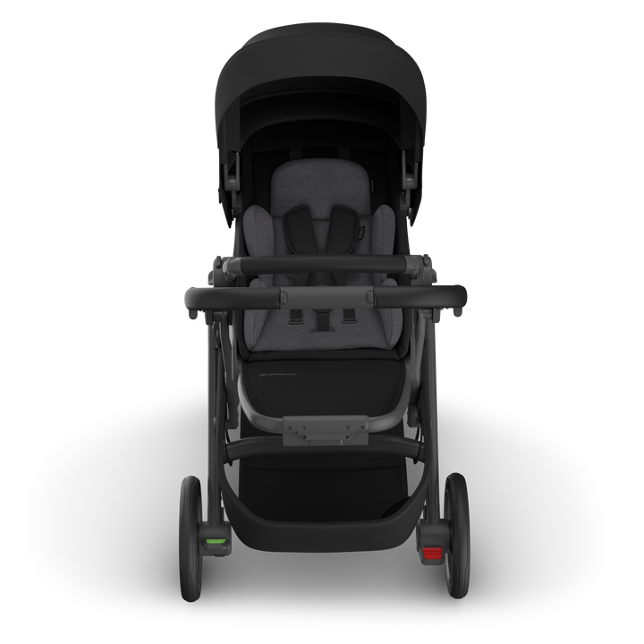 Uppababy Cruz V3 Stroller