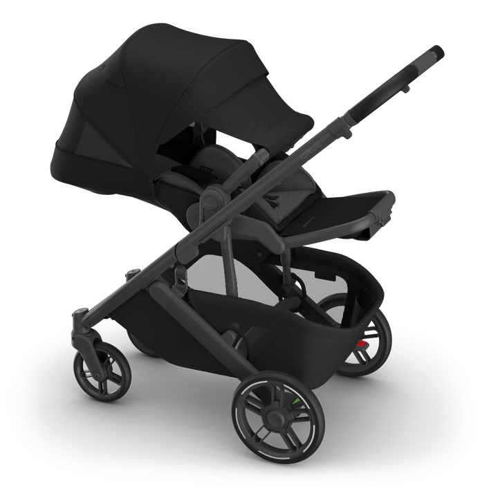 Uppababy Cruz V3 Stroller