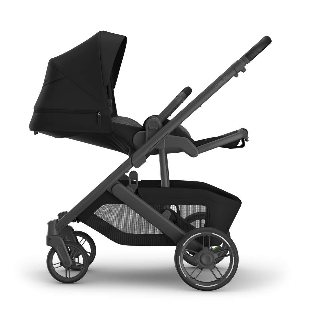 Uppababy Cruz V3 Stroller
