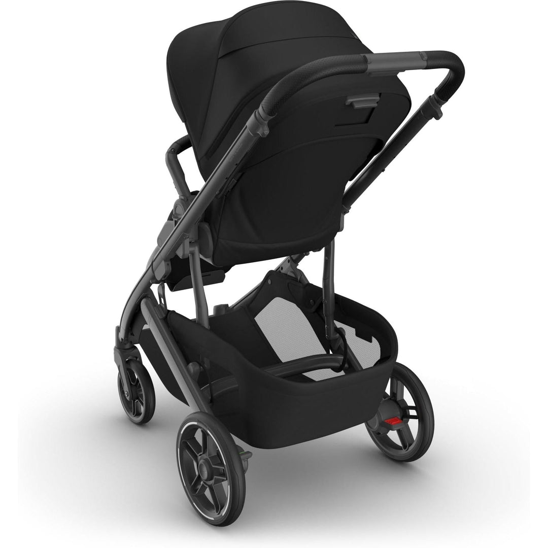 Uppababy Cruz V3 Stroller