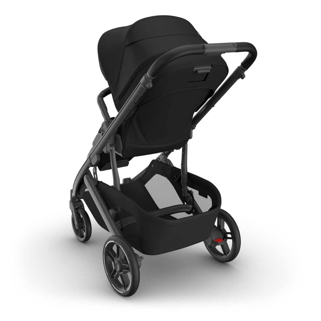 Uppababy Cruz V3 Stroller