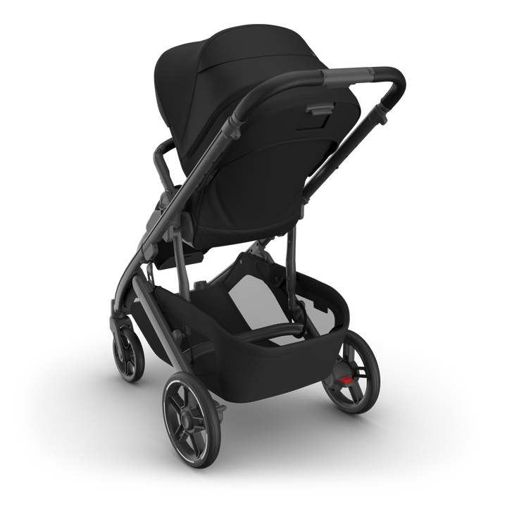 Uppababy Cruz V3 Stroller