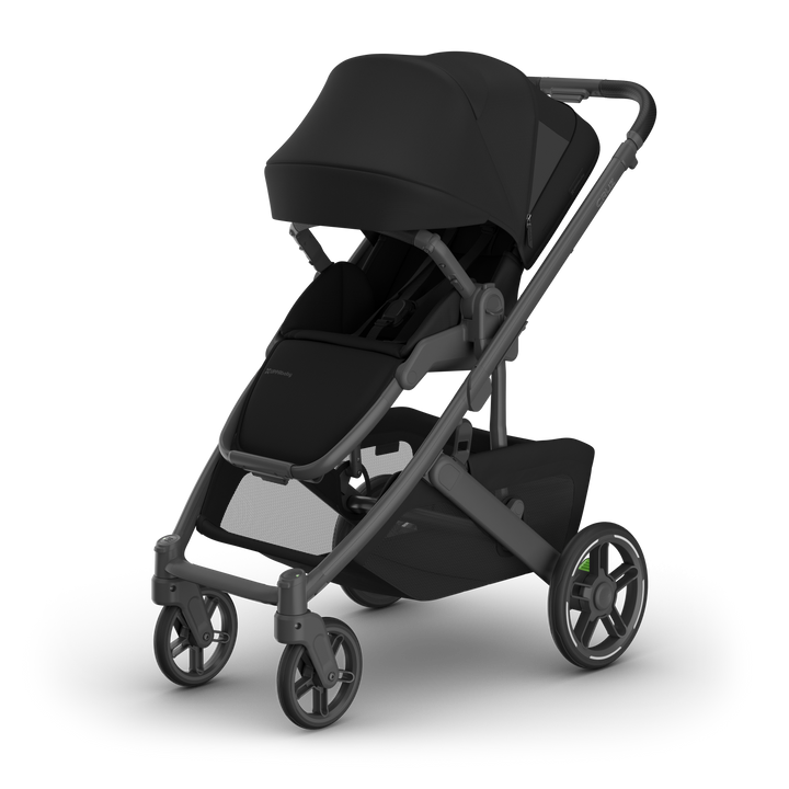 Uppababy Cruz V3 Stroller