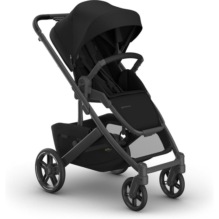 Uppababy Cruz V3 Stroller
