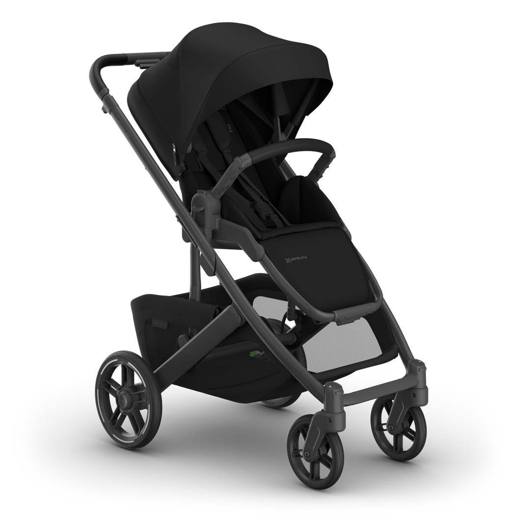 Uppababy Cruz V3 Stroller