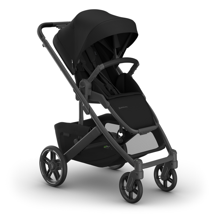 Uppababy Cruz V3 Stroller
