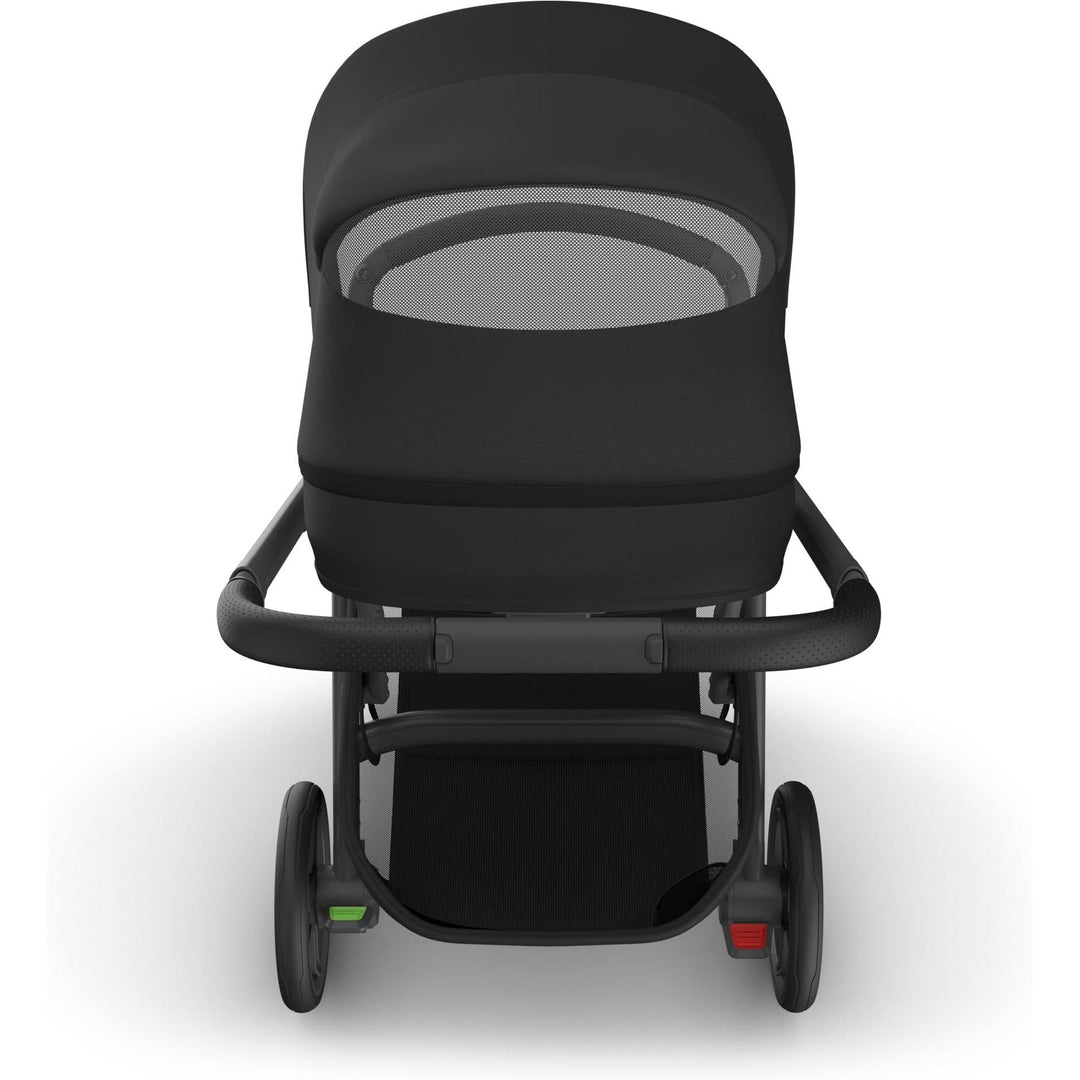 Uppababy Cruz V3 Stroller