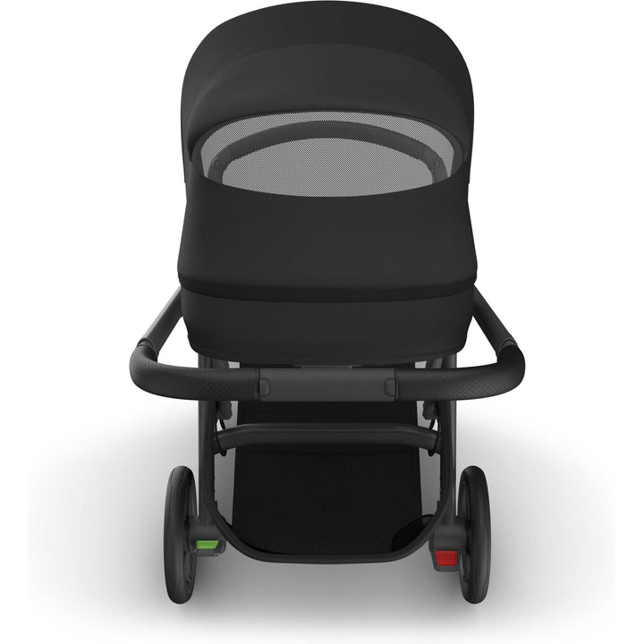 Uppababy Cruz V3 Stroller