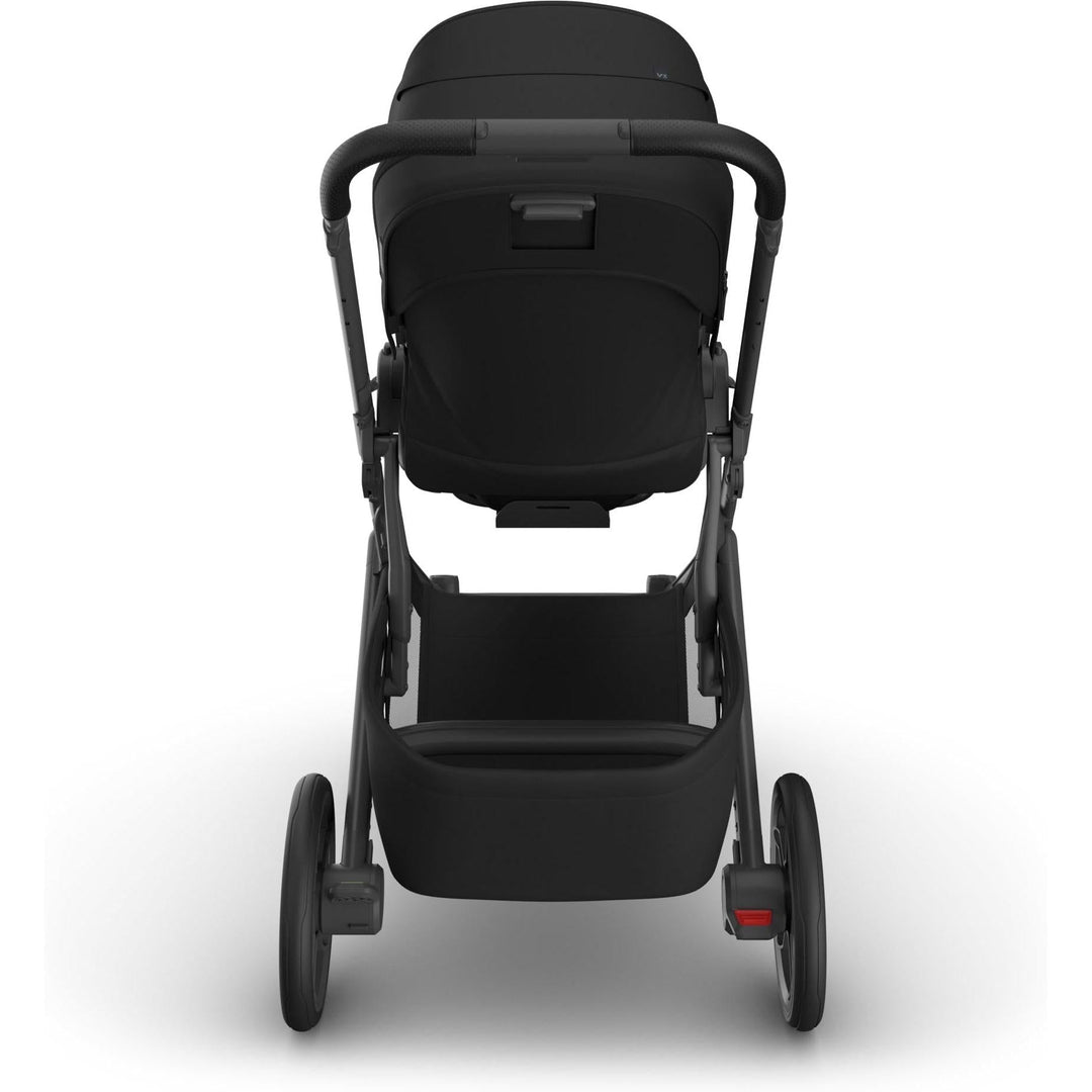 Uppababy Cruz V3 Stroller