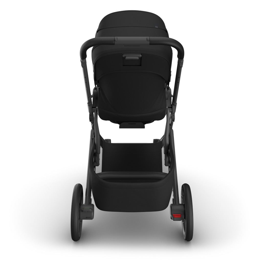 Uppababy Cruz V3 Stroller