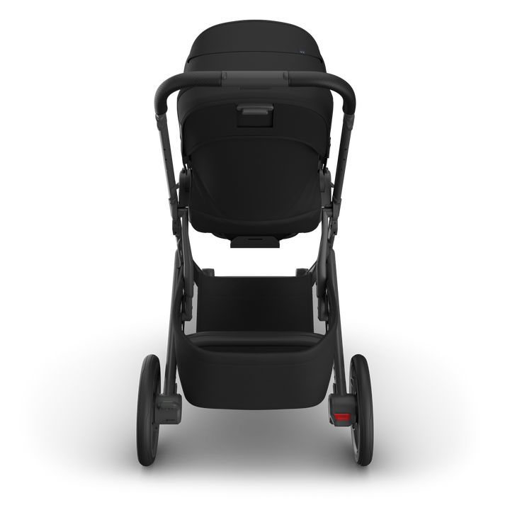 Uppababy Cruz V3 Stroller