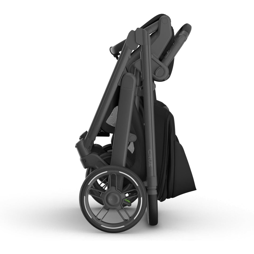 Uppababy Cruz V3 Stroller