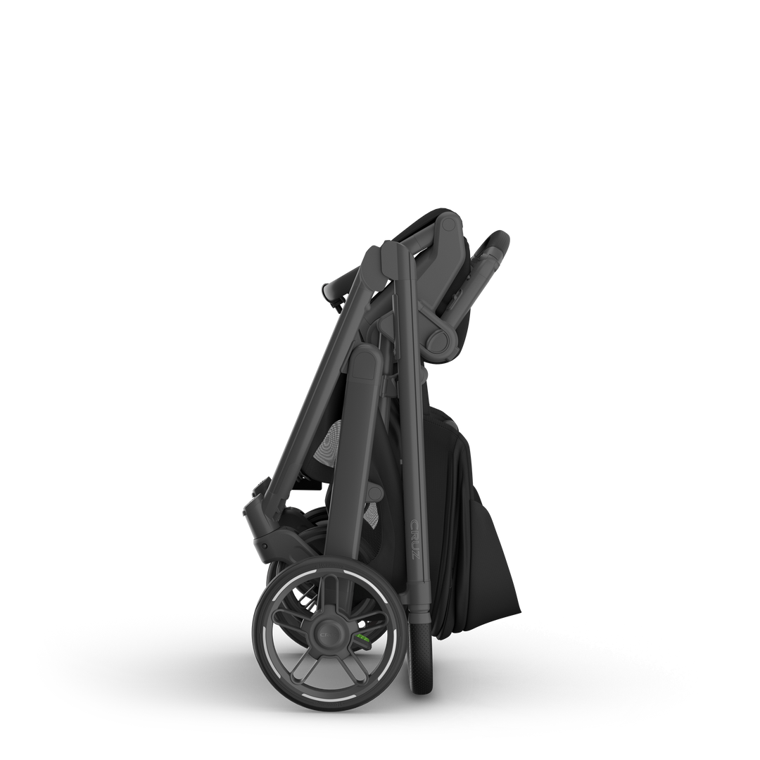 Uppababy Cruz V3 Stroller
