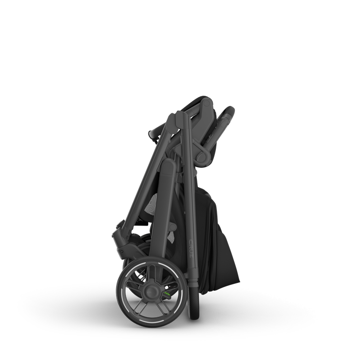 Uppababy Cruz V3 Stroller